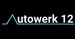 Logo Autowerk 12 e.U.